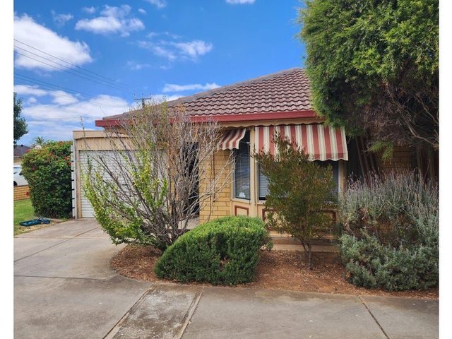 5/7 Angley Avenue, SA 5023