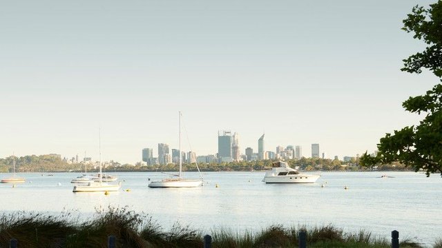 3/18A Tweeddale Road, WA 6153