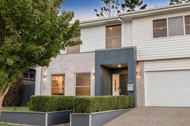 93 Entabeni Drive, QLD 4350