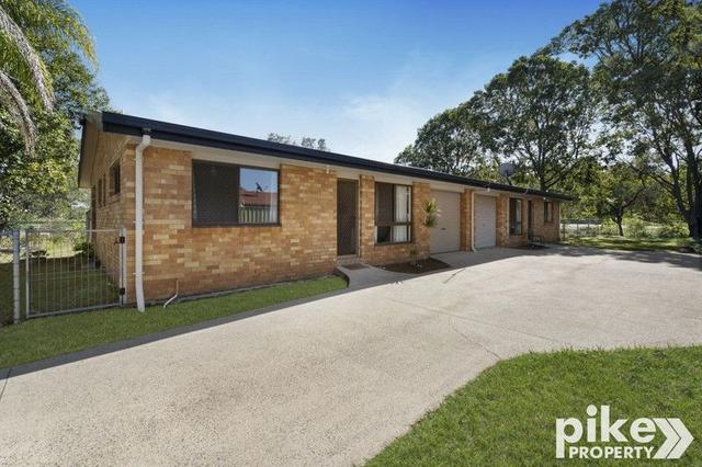 23 Honeysuckle Street, QLD 4510