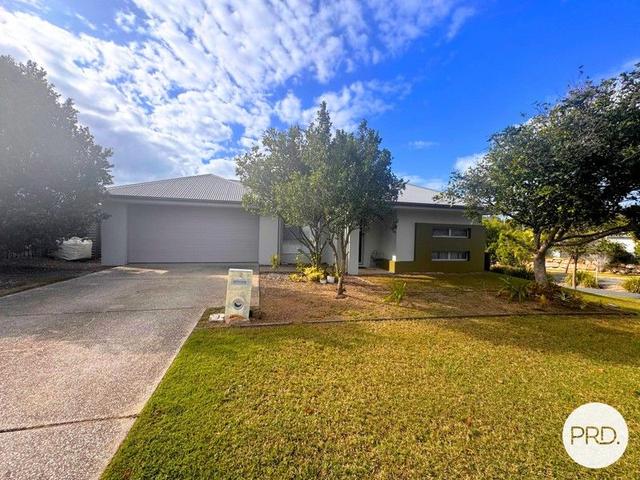 2 Jardine Crescent, QLD 4680