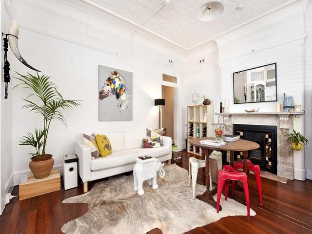 4/37-39 Ashburner Street, NSW 2095