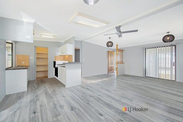 104/25 Mulloway Road, NSW 2259