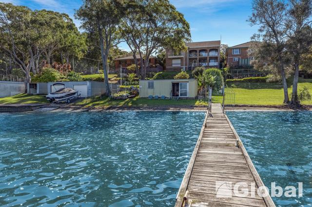 42 Henry Road, NSW 2264