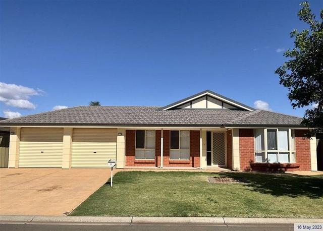 11 Everest Avenue, SA 5114