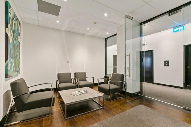 Suite 602/16 O'Connell Street, NSW 2000