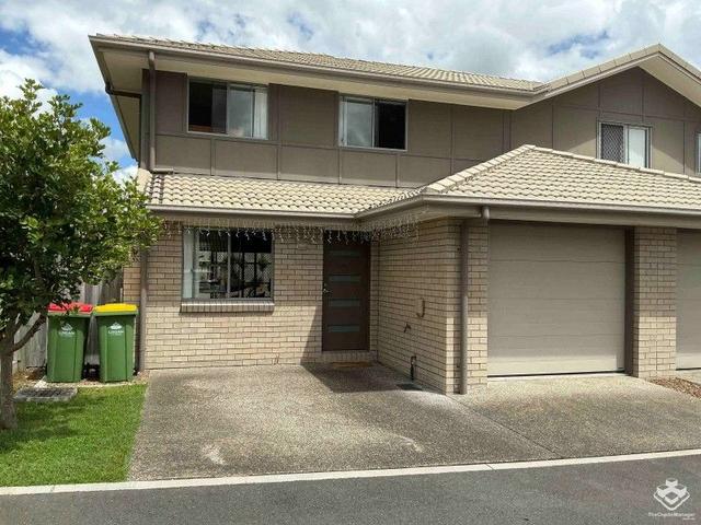 ID:21153929/57 Station Road, QLD 4205