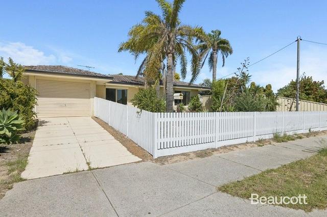 346 Hardey Road, WA 6105