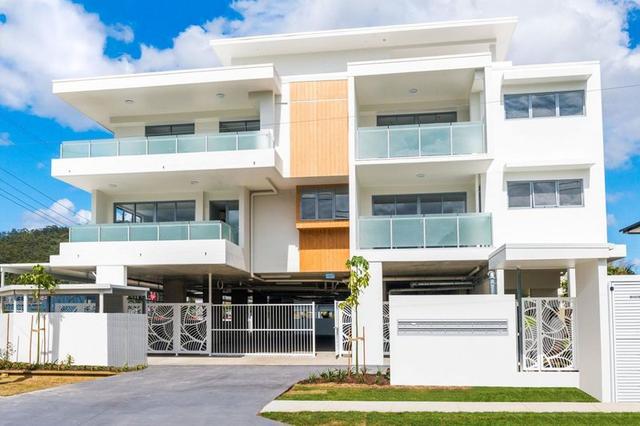 12/8-12 Springwood St, QLD 4122
