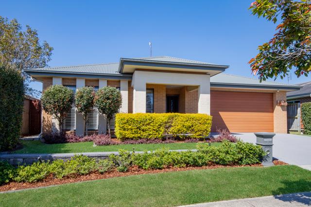 3 Kural Crescent, NSW 2287