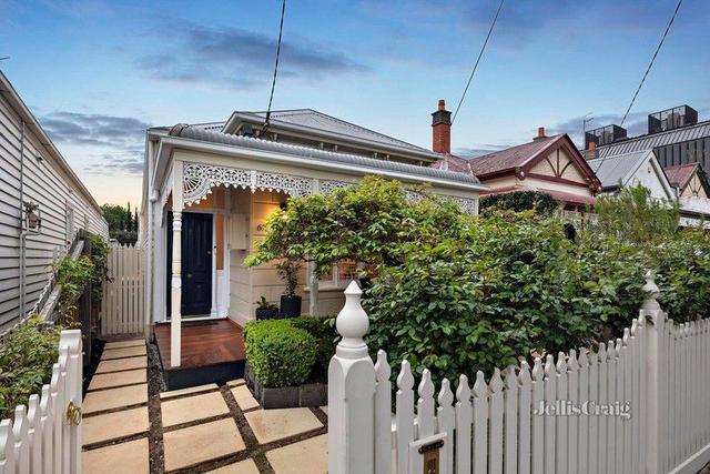 62 St Leonards Road, VIC 3032