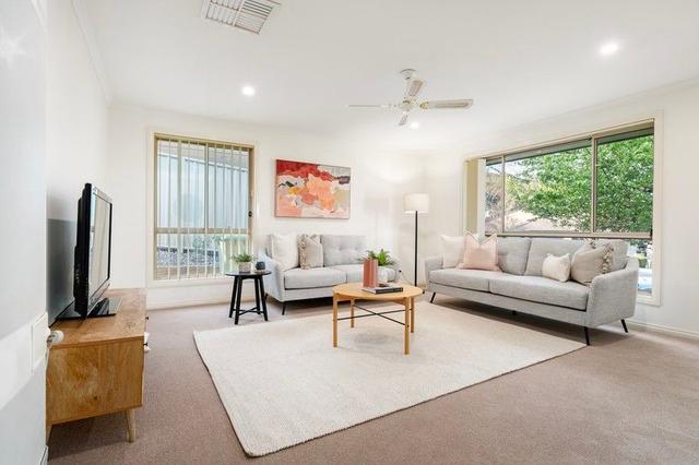 1/3 Blair Court, NSW 2640