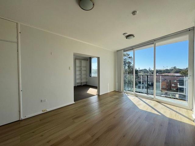 53/56 Anzac Parade, NSW 2033