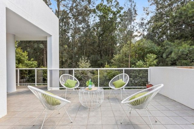 3/25 Carters Lane, NSW 2519