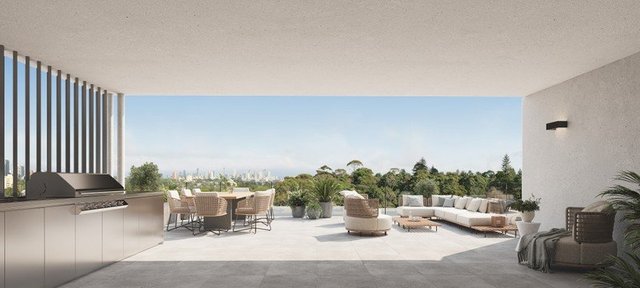 6/206B Victoria Road, NSW 2023