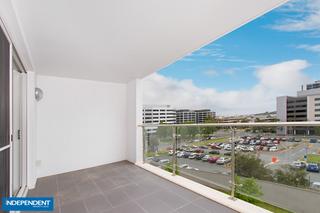Balcony (2014-10-29)