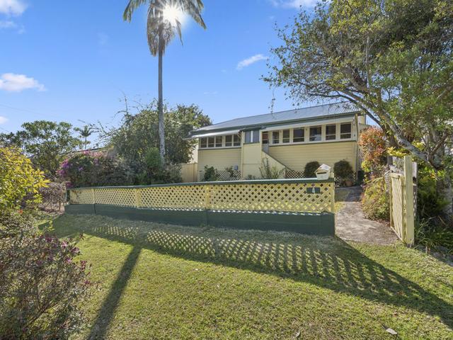 4 Pitt Street, NSW 2450