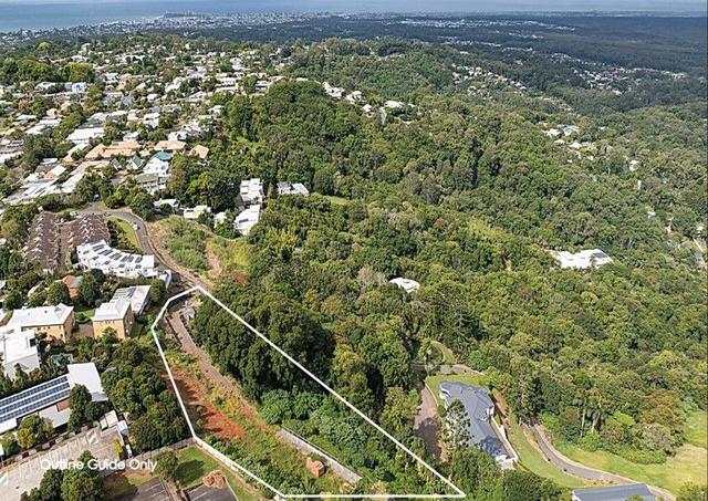 22 Box Street, QLD 4556