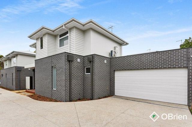 1/4A Lorraine  Street, VIC 3199