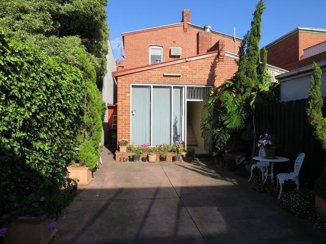 1/148 Koornang Road, VIC 3163