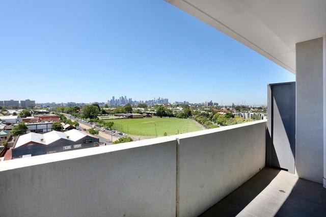 802/1 Ascot Vale Road, VIC 3031