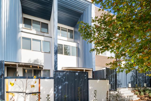 3/174 Gorman Drive, NSW 2620