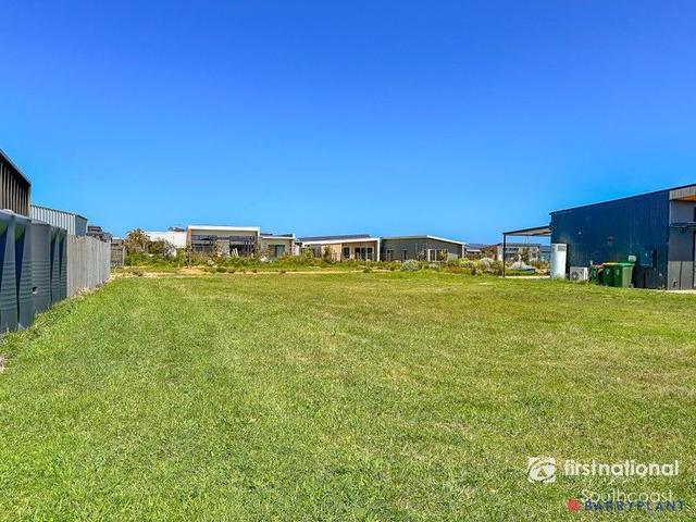 3 Noonflower Close, VIC 3995