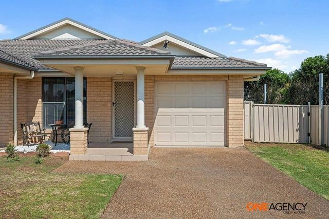 2/68 Wattle Ponds Road, NSW 2330