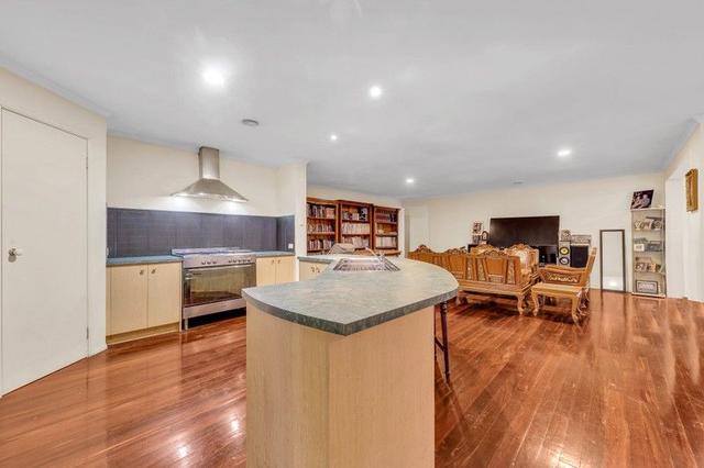 17 Kingsfield Way, VIC 3029