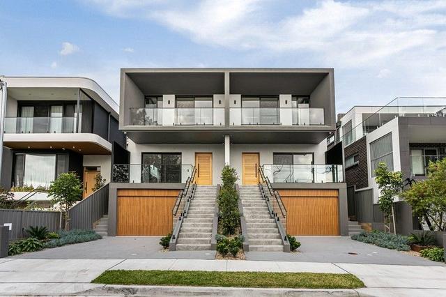 22 Valda Street, NSW 2207