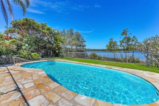 108 Blue Bell Drive, NSW 2260