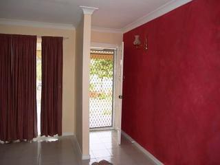 Lounge (2010-10-06)