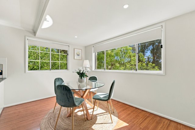 45/20 Federal Highway, ACT 2602