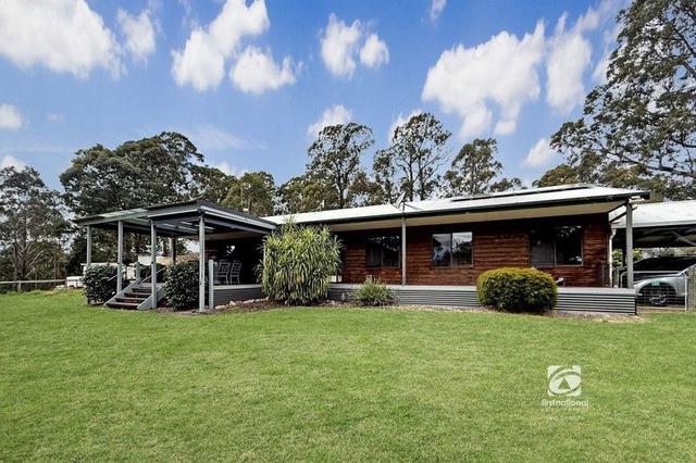 22 Stones Road, VIC 3903