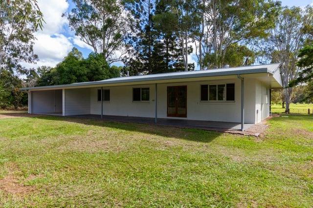 23 Currawong Place, QLD 4510