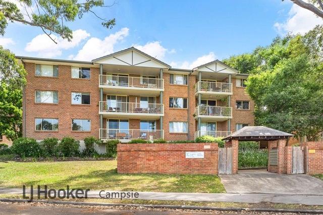 16/10 Broughton Street, NSW 2193