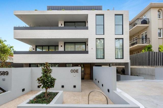 102/589 Toorak Road, VIC 3142