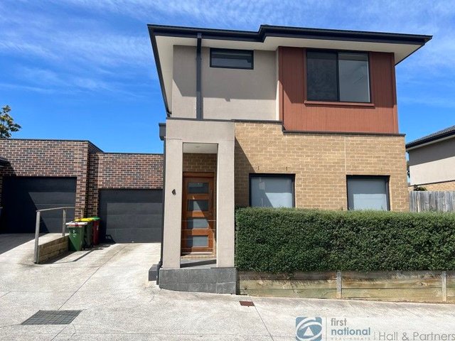 6/50 Tinks Road, VIC 3805