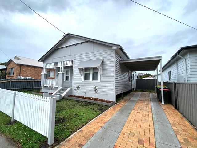 13 Fourth Street, NSW 2289