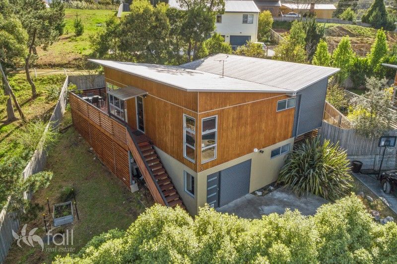 3/11 Browns Road, Kingston TAS 7050 Allhomes