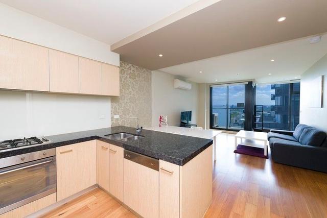 1605/228 A'Beckett St, VIC 3000
