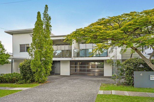 2/4 Harold Street, QLD 4034