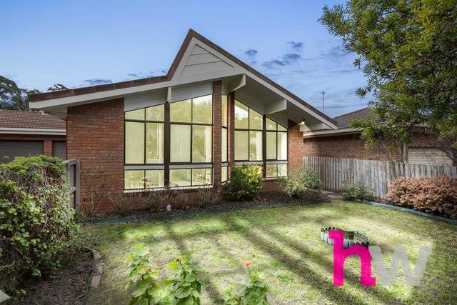 1/35 Vanessa Avenue, VIC 3216
