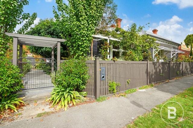 1311-1313 Dana Street, VIC 3350