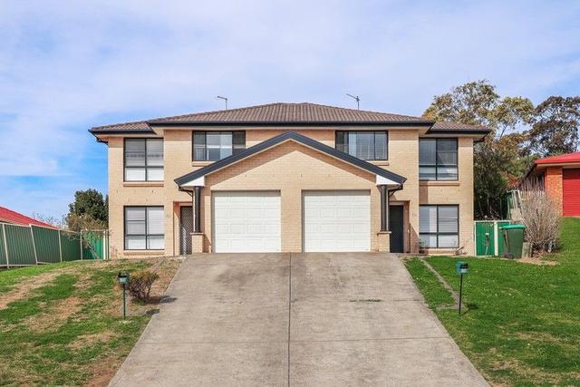 53 A & B Woollybutt Way, NSW 2333
