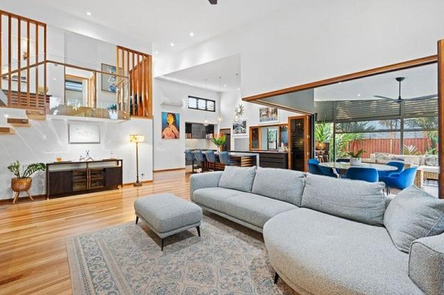 44A Clare Street, QLD 4870
