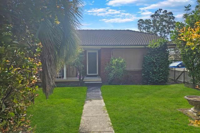 59 Memorial Avenue, NSW 2256