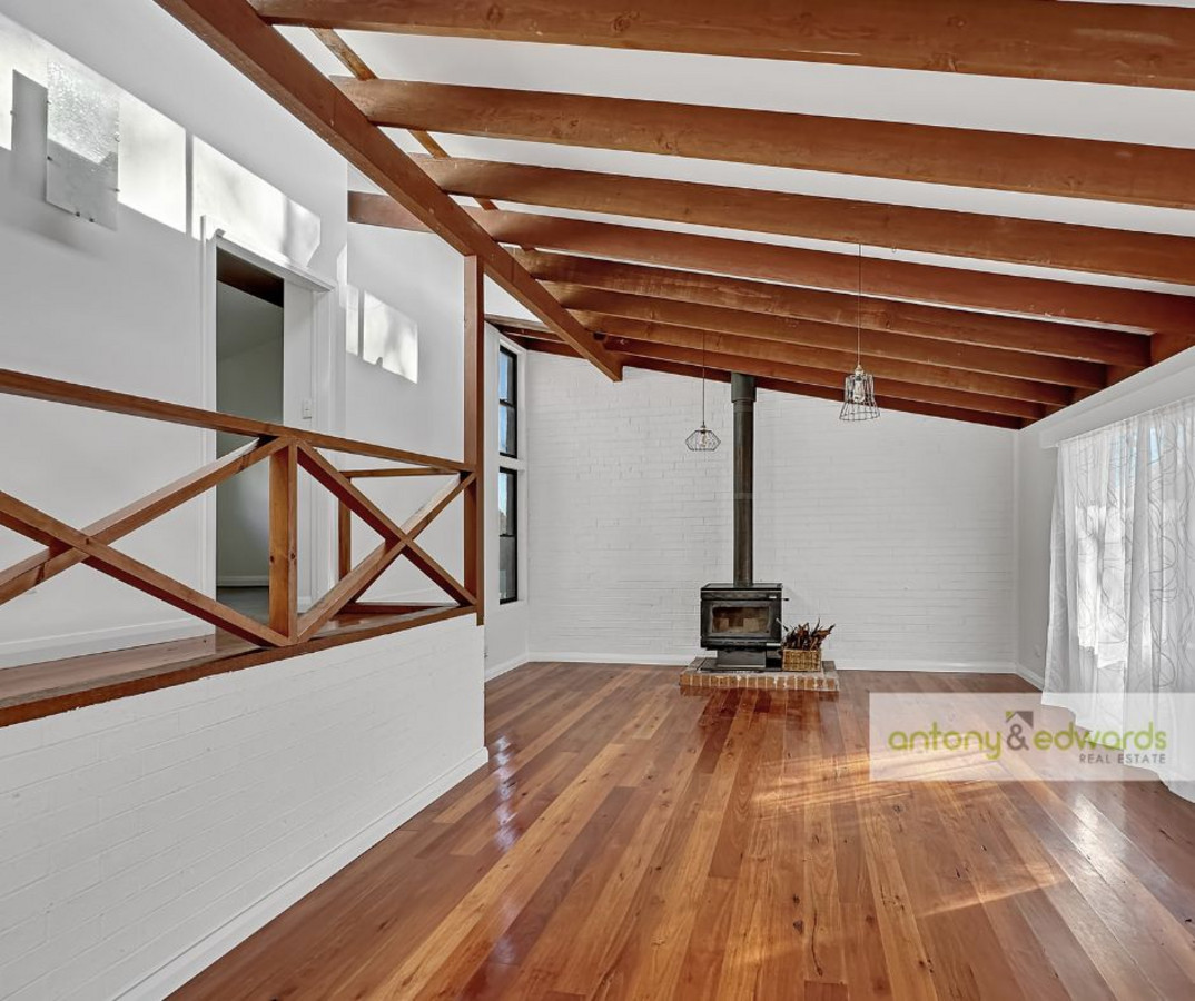 18 Emma Street, Goulburn NSW 2580 Allhomes