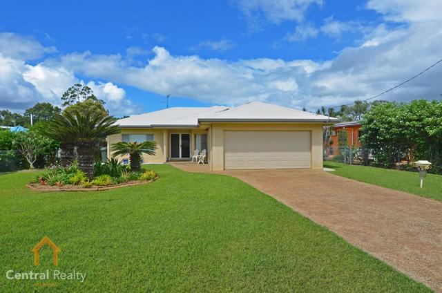 33 Chewko Road, QLD 4880