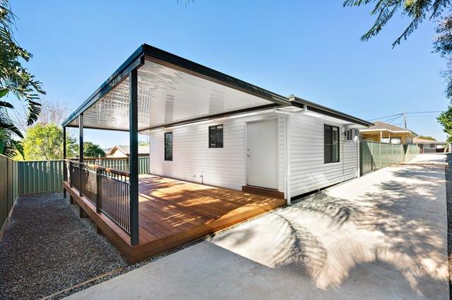41A Guildford Road, NSW 2747
